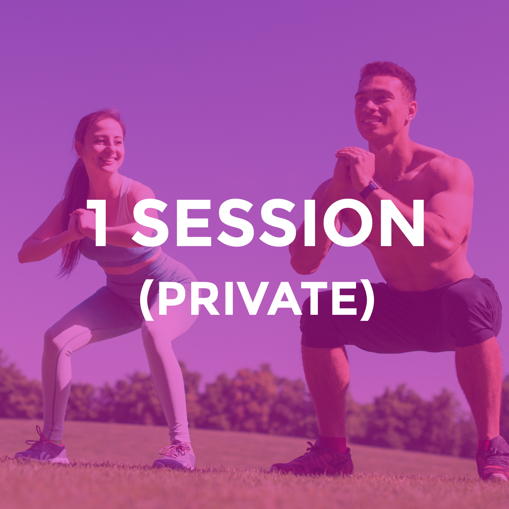 subscriptions-type-02