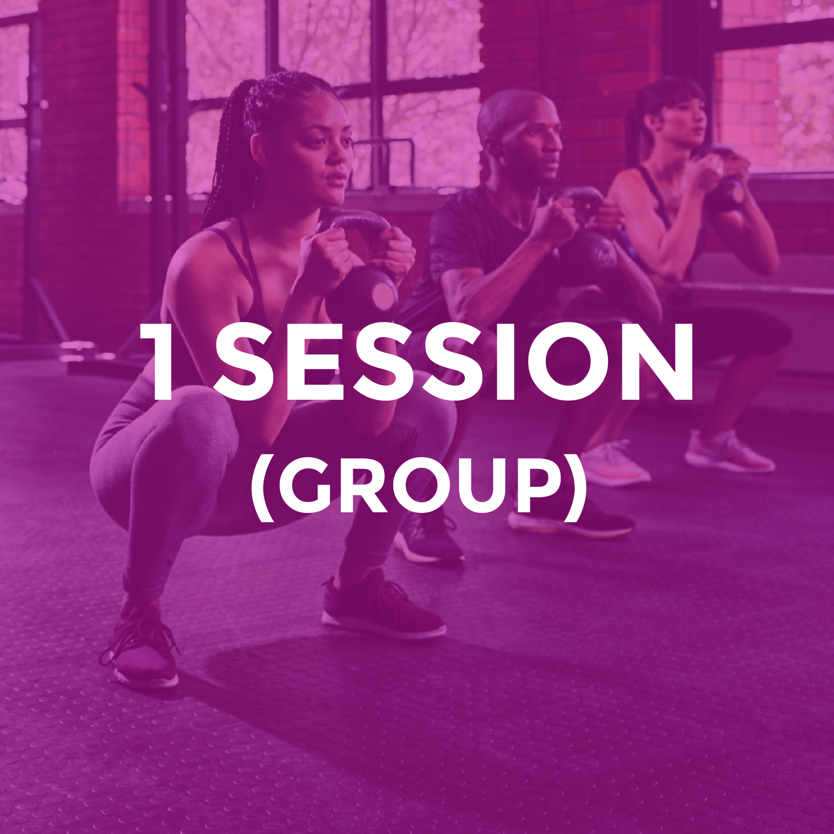 subscriptions-type-03