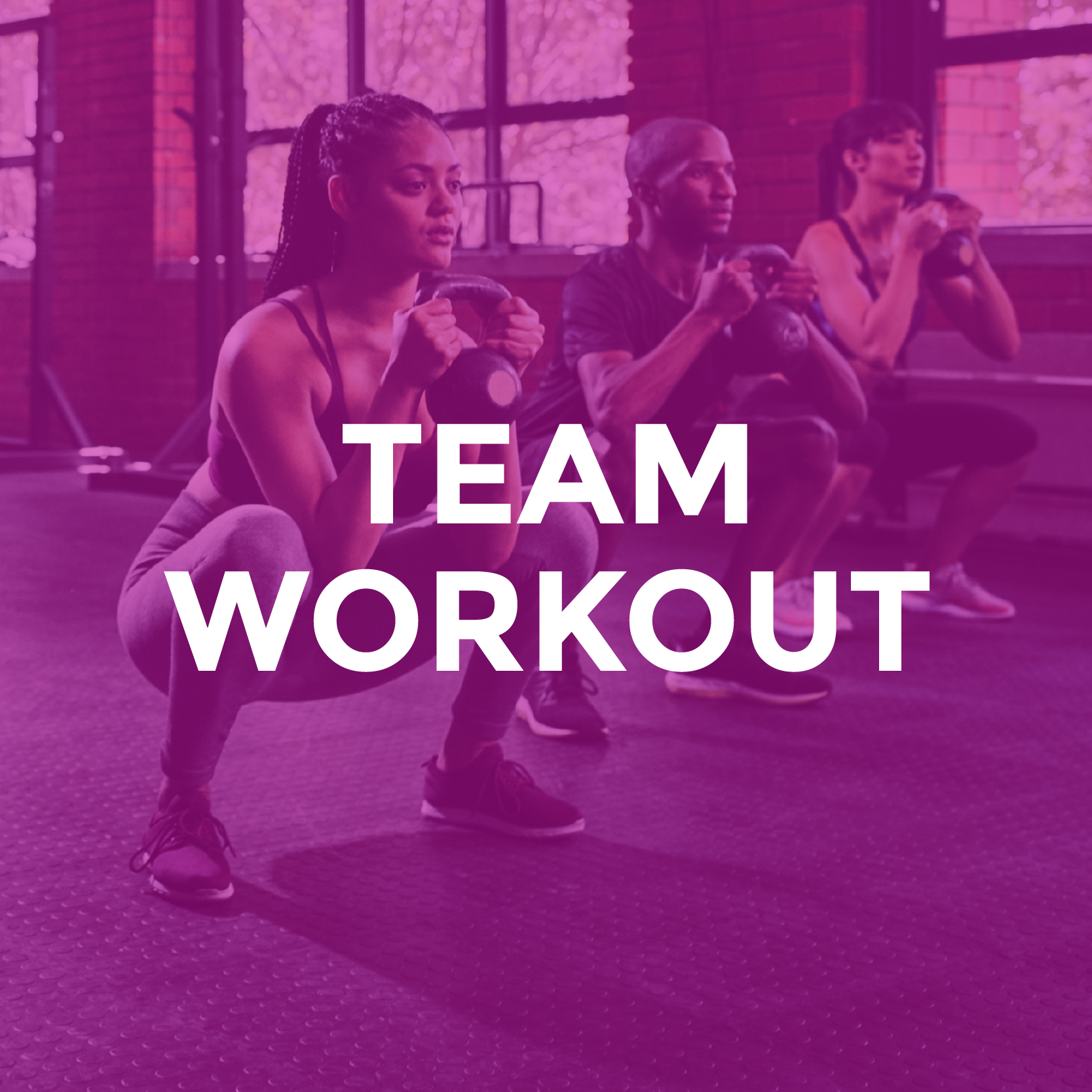 subscriptions-day-team-03